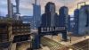 DC Universe Online - 66